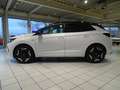 Opel Grandland 1.6 Turbo Hybrid 4x4 GSe +Navi+Kamera+ Weiß - thumbnail 3
