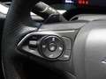 Opel Grandland 1.6 Turbo Hybrid 4x4 GSe +Navi+Kamera+ Weiß - thumbnail 19