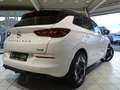 Opel Grandland 1.6 Turbo Hybrid 4x4 GSe +Navi+Kamera+ Weiß - thumbnail 6