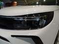 Opel Grandland 1.6 Turbo Hybrid 4x4 GSe +Navi+Kamera+ Weiß - thumbnail 9