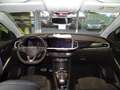Opel Grandland 1.6 Turbo Hybrid 4x4 GSe +Navi+Kamera+ Weiß - thumbnail 17