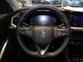 Opel Grandland 1.6 Turbo Hybrid 4x4 GSe +Navi+Kamera+ Weiß - thumbnail 18