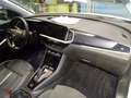 Opel Grandland 1.6 Turbo Hybrid 4x4 GSe +Navi+Kamera+ Weiß - thumbnail 28