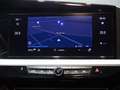 Opel Grandland 1.6 Turbo Hybrid 4x4 GSe +Navi+Kamera+ Weiß - thumbnail 22