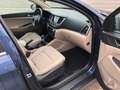 Hyundai TUCSON 1.6 GDi 2WD Premium Pluspack ISG Bleu - thumbnail 10