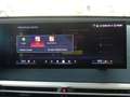 BMW iX M60 Sportpak.AHK°22-LASER°PANO°Massag°Bowers Zwart - thumbnail 18