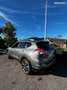 Nissan X-Trail X TRAIL 1.6 DCI 130 cv all mode 4x4 TEKNA Toit ouvrant Grau - thumbnail 7