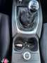 Nissan X-Trail X TRAIL 1.6 DCI 130 cv all mode 4x4 TEKNA Toit ouvrant Grau - thumbnail 5