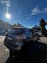 Nissan X-Trail X TRAIL 1.6 DCI 130 cv all mode 4x4 TEKNA Toit ouvrant Grau - thumbnail 9