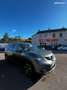 Nissan X-Trail X TRAIL 1.6 DCI 130 cv all mode 4x4 TEKNA Toit ouvrant Grau - thumbnail 1