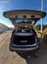 Nissan X-Trail X TRAIL 1.6 DCI 130 cv all mode 4x4 TEKNA Toit ouvrant Grau - thumbnail 10