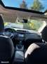 Nissan X-Trail X TRAIL 1.6 DCI 130 cv all mode 4x4 TEKNA Toit ouvrant Grau - thumbnail 3