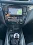 Nissan X-Trail X TRAIL 1.6 DCI 130 cv all mode 4x4 TEKNA Toit ouvrant Grau - thumbnail 6