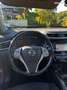 Nissan X-Trail X TRAIL 1.6 DCI 130 cv all mode 4x4 TEKNA Toit ouvrant Grau - thumbnail 4