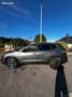Nissan X-Trail X TRAIL 1.6 DCI 130 cv all mode 4x4 TEKNA Toit ouvrant Grau - thumbnail 8