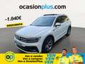 Volkswagen Tiguan 2.0TDI Sport 110kW (4.75) Blanco - thumbnail 1