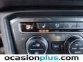 Volkswagen Tiguan 2.0TDI Sport 110kW (4.75) Blanco - thumbnail 8