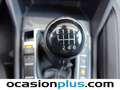 Volkswagen Tiguan 2.0TDI Sport 110kW (4.75) Blanco - thumbnail 6
