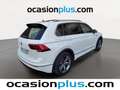 Volkswagen Tiguan 2.0TDI Sport 110kW (4.75) Blanco - thumbnail 4