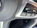 BMW X3 xDrive 20d Aut. Schwarz - thumbnail 14