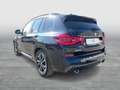 BMW X3 xDrive 20d Aut. Schwarz - thumbnail 3