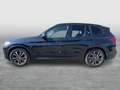 BMW X3 xDrive 20d Aut. Schwarz - thumbnail 2