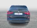 BMW X3 xDrive 20d Aut. Schwarz - thumbnail 4