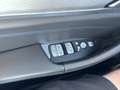 BMW X3 xDrive 20d Aut. Schwarz - thumbnail 8