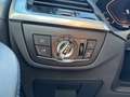 BMW X3 xDrive 20d Aut. Schwarz - thumbnail 9