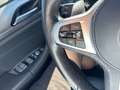 BMW X3 xDrive 20d Aut. Schwarz - thumbnail 13