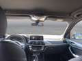 BMW X3 xDrive 20d Aut. Schwarz - thumbnail 10
