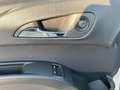 Opel Meriva Meriva 1.4 Turbo 120CV GPL Tech Gpl rinnovato Blanc - thumbnail 9