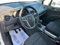 Opel Meriva Meriva 1.4 Turbo 120CV GPL Tech Gpl rinnovato Blanc - thumbnail 11