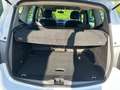 Opel Meriva Meriva 1.4 Turbo 120CV GPL Tech Gpl rinnovato Blanc - thumbnail 8