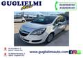 Opel Meriva Meriva 1.4 Turbo 120CV GPL Tech Gpl rinnovato Blanc - thumbnail 1