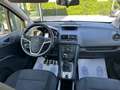 Opel Meriva Meriva 1.4 Turbo 120CV GPL Tech Gpl rinnovato Blanc - thumbnail 13