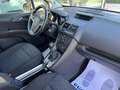 Opel Meriva Meriva 1.4 Turbo 120CV GPL Tech Gpl rinnovato Blanc - thumbnail 16