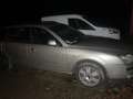 Ford Mondeo Mondeo 2.0 Turbo TDCi Trend Goud - thumbnail 3