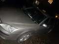 Ford Mondeo Mondeo 2.0 Turbo TDCi Trend Goud - thumbnail 1