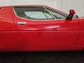 Maserati Merak Rot - thumbnail 16