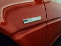 Maserati Merak Rot - thumbnail 47