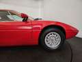 Maserati Merak Rot - thumbnail 17