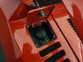 Maserati Merak Rot - thumbnail 48
