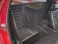 Maserati Merak Rot - thumbnail 36
