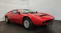 Maserati Merak Rot - thumbnail 1