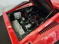 Maserati Merak Rot - thumbnail 44