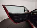 Maserati Merak Rot - thumbnail 18