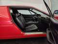 Maserati Merak Rot - thumbnail 34