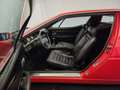Maserati Merak Rot - thumbnail 19