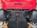 Maserati Merak Rot - thumbnail 49